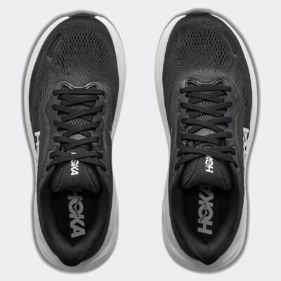 Hoka Clifton 11 Ανδρικά Παπούτσια για Τρέξιμο
