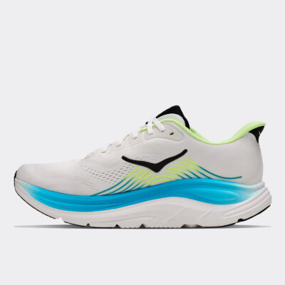 Hoka Clifton 11 Ανδρικά Παπούτσια για Τρέξιμο