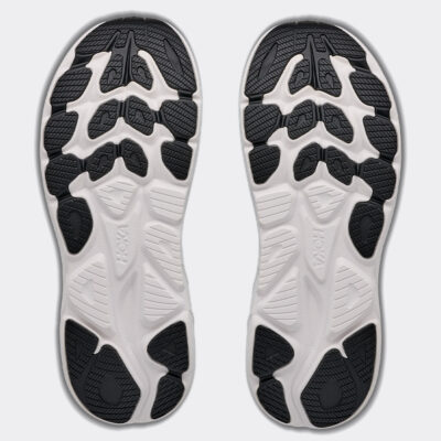 Hoka Clifton 11 Ανδρικά Παπούτσια για Τρέξιμο