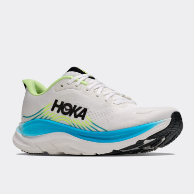 Hoka Clifton 11 Ανδρικά Παπούτσια για Τρέξιμο