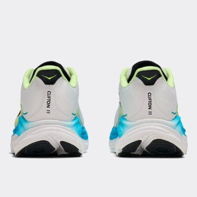 Hoka Clifton 11 Ανδρικά Παπούτσια για Τρέξιμο