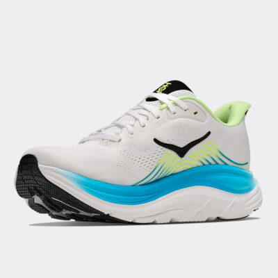 Hoka Clifton 11 Ανδρικά Παπούτσια για Τρέξιμο