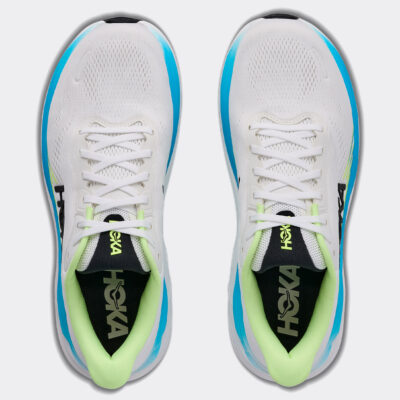 Hoka Clifton 11 Ανδρικά Παπούτσια για Τρέξιμο