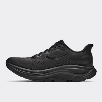 Hoka Clifton 11 Ανδρικά Παπούτσια για Τρέξιμο