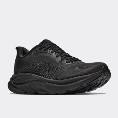 Hoka Clifton 11 Ανδρικά Παπούτσια για Τρέξιμο