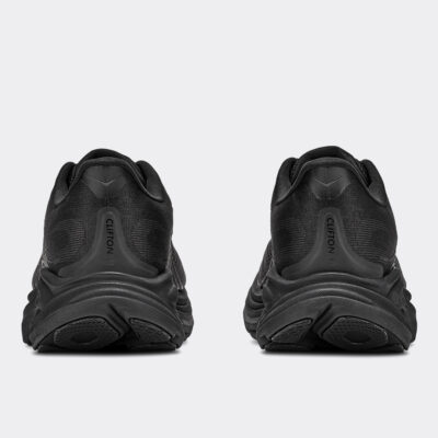 Hoka Clifton 11 Ανδρικά Παπούτσια για Τρέξιμο