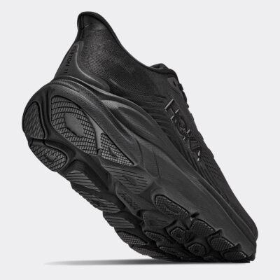 Hoka Clifton 11 Ανδρικά Παπούτσια για Τρέξιμο