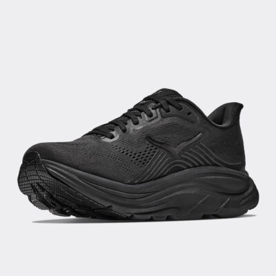 Hoka Clifton 11 Ανδρικά Παπούτσια για Τρέξιμο