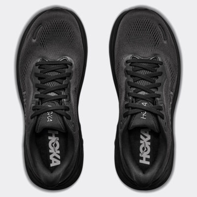 Hoka Clifton 11 Ανδρικά Παπούτσια για Τρέξιμο