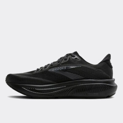 BROOKS Ghost 18 Ανδρικά Παπούτσια για Τρέξιμο