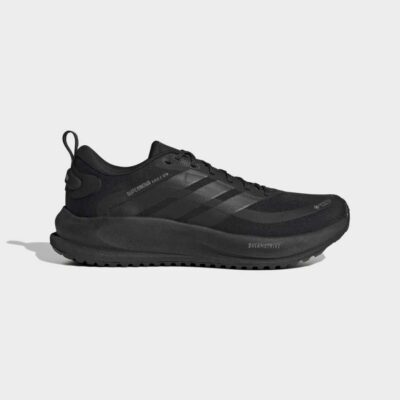 adidas Supernova Ease 2 Αντρικό Παπούτσια για Τρέξιμο (HQ7409)