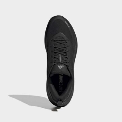 adidas Supernova Ease 2 Αντρικό Παπούτσια για ΤρέξιμοPortrait View_grey