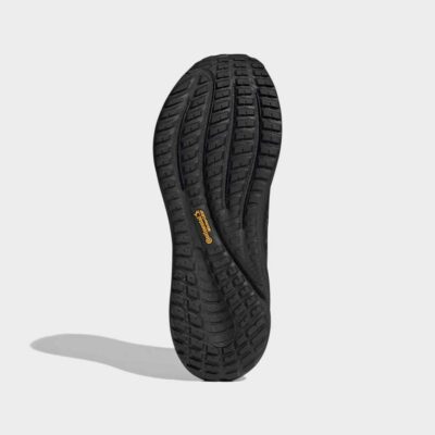 adidas Supernova Ease 2 Αντρικό Παπούτσια για ΤρέξιμοView_grey