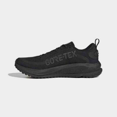 adidas Supernova Ease 2 Αντρικό Παπούτσια για ΤρέξιμοMedial Center View_grey