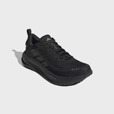 adidas Supernova Ease 2 Αντρικό Παπούτσια για ΤρέξιμοLateral Top View_grey