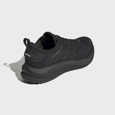 adidas Supernova Ease 2 Αντρικό Παπούτσια για ΤρέξιμοLateral Top View_grey