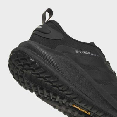 adidas Supernova Ease 2 Αντρικό Παπούτσια για ΤρέξιμοView 1_grey