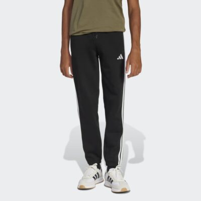 adidas Essentials Παιδικό Παντελόνι Φόρμας (KC9713)