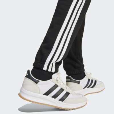 adidas Essentials Παιδικό Παντελόνι ΦόρμαςModel_Detail View 2_grey