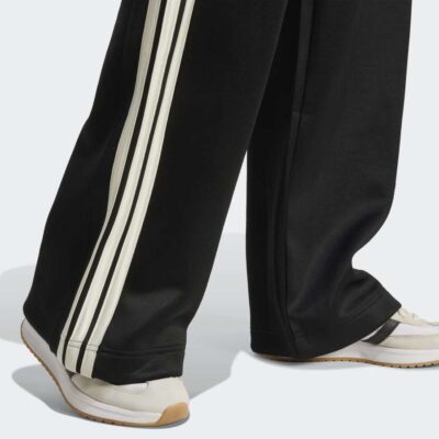adidas Stadium 3-Stripes Γυναικείο Παντελόνι Φόρμας