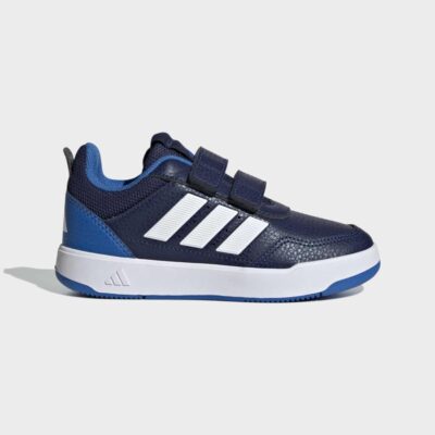 adidas Tensaur Sport 3.0 CF K Παιδικά Παπούτσια (KJ9768)
