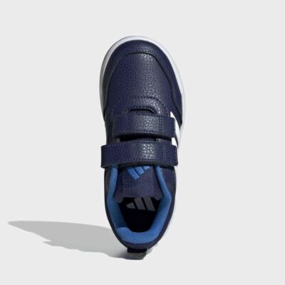 adidas Tensaur Sport 3.0 CF K Παιδικά Παπούτσια