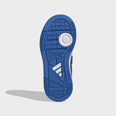 adidas Tensaur Sport 3.0 CF K Παιδικά Παπούτσια