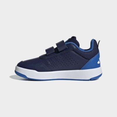 adidas Tensaur Sport 3.0 CF K Παιδικά Παπούτσια