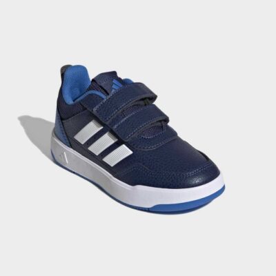 adidas Tensaur Sport 3.0 CF K Παιδικά Παπούτσια