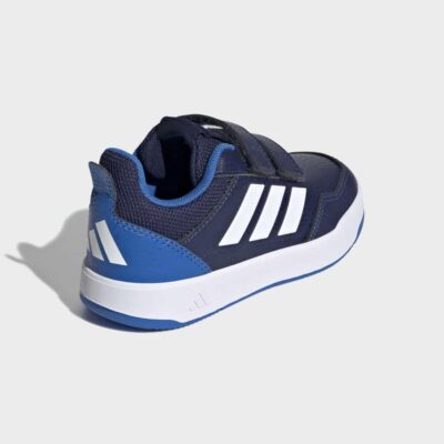 adidas Tensaur Sport 3.0 CF K Παιδικά Παπούτσια