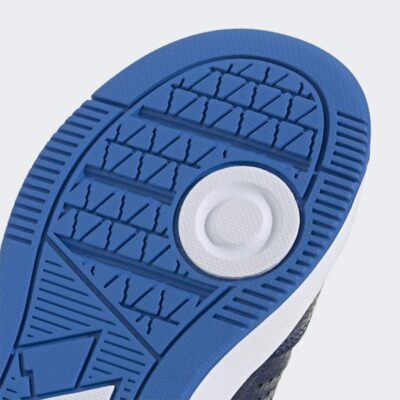 adidas Tensaur Sport 3.0 CF K Παιδικά Παπούτσια