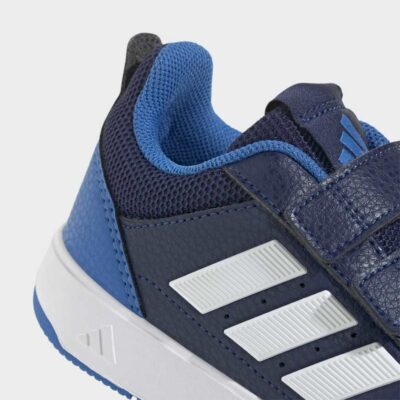 adidas Tensaur Sport 3.0 CF K Παιδικά Παπούτσια