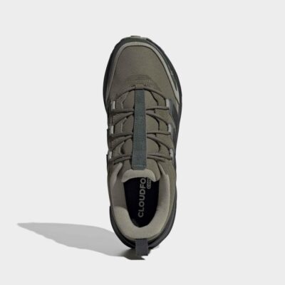 adidas Astrastar Ανδρικά Παπούτσια για ΤρέξιμοPortrait View_grey