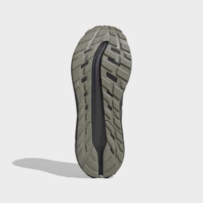 adidas Astrastar Ανδρικά Παπούτσια για ΤρέξιμοView_grey