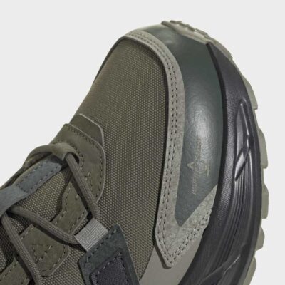 adidas Astrastar Ανδρικά Παπούτσια για ΤρέξιμοView 1_grey