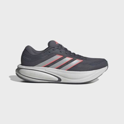adidas Response 2 Ανδρικά Παπούτσια για Τρέξιμο (KK4283)