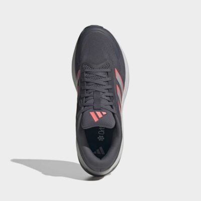 adidas Response 2 Ανδρικά Παπούτσια για Τρέξιμο