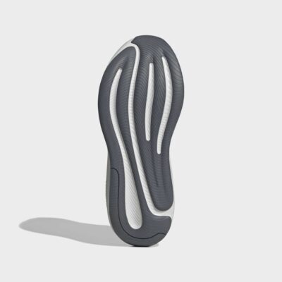 adidas Response 2 Ανδρικά Παπούτσια για Τρέξιμο