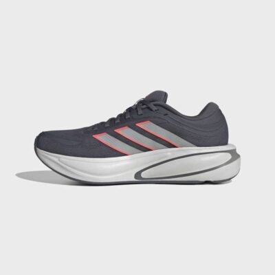 adidas Response 2 Ανδρικά Παπούτσια για Τρέξιμο