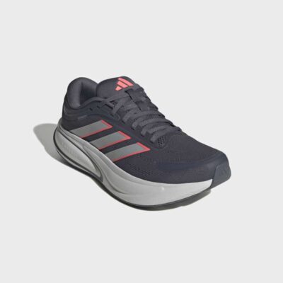 adidas Response 2 Ανδρικά Παπούτσια για Τρέξιμο