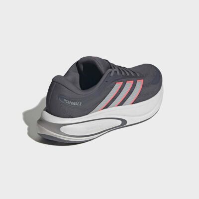 adidas Response 2 Ανδρικά Παπούτσια για Τρέξιμο