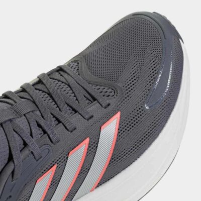 adidas Response 2 Ανδρικά Παπούτσια για Τρέξιμο