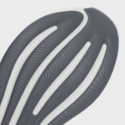 adidas Response 2 Ανδρικά Παπούτσια για Τρέξιμο