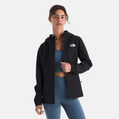 The North Face Quest Γυναικείο Μπουφάν (NF0A8G12JK31)