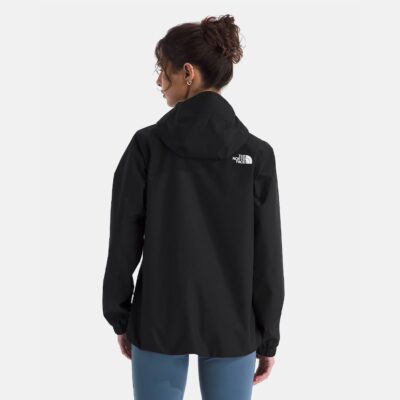 The North Face Quest Γυναικείο Μπουφάν