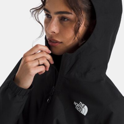 The North Face Quest Γυναικείο Μπουφάν