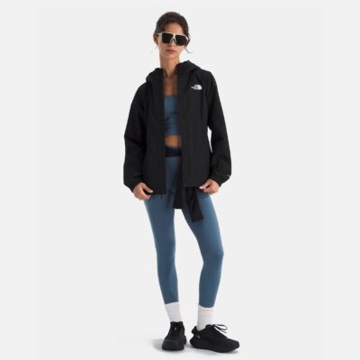 The North Face Quest Γυναικείο Μπουφάν