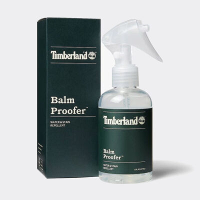 Timberland Balm Proofer (TB0A2JY5AQG1)