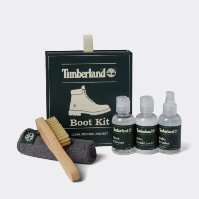 Timberland KIT Boot  (TB0A2JWVAQG1)