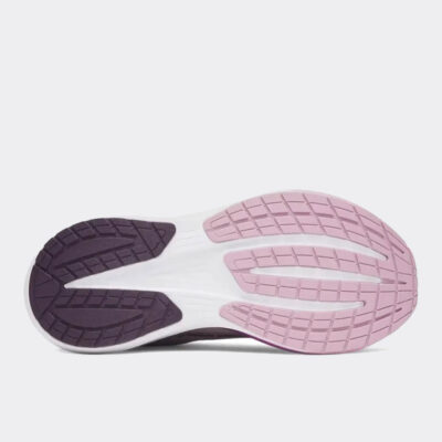 Under Armour UA Velociti Pace Γυναικεία Παπούτσια για Τρέξιμο